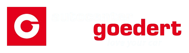 Autocenter Goedert