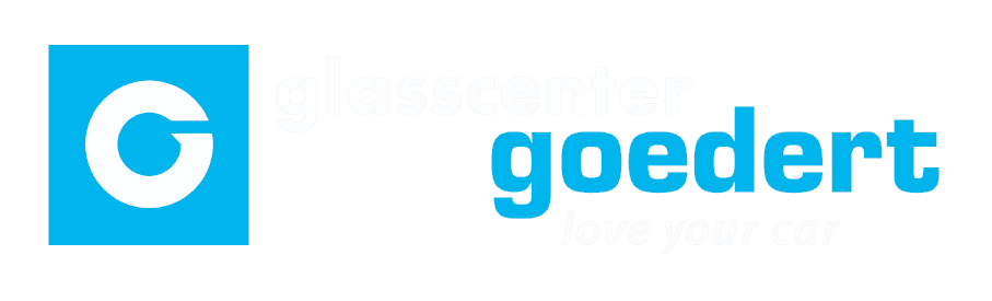 Glasscenter Goedert