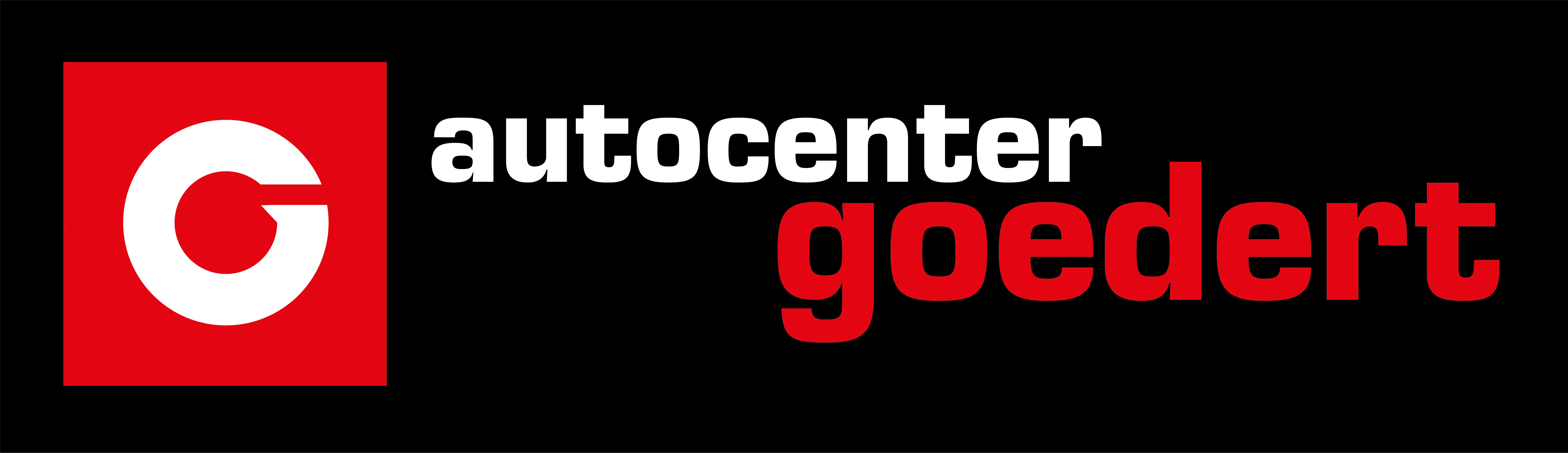 Glasscenter Simple Logo